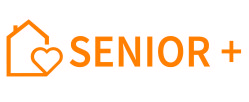 SENIOR+