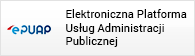 ePUAP