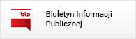 BIP