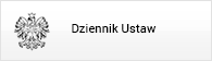 Dziennik Ustaw