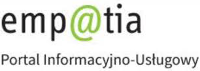 emp@tia - Portal Informacyjno-Usługowy