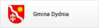 Gmina Dydnia