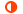 Zmień kontrast