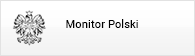 Monitor Polski