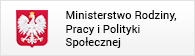 Ministerstwo Rodziny, Pracy i Polityki Społecznej
