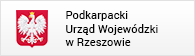 Podkarpacki Urząd Wojewódzki w Rzeszowie