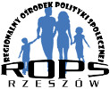 Regionalny Ośrodek Polityki Społecznej w Rzeszowie