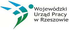 Wojewódzki Urząd Pracy w Rzeszowie